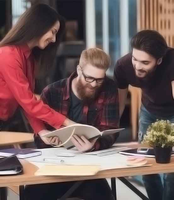 ddos攻击工具软件-智能资源调度的技术实力展示