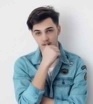 ddos攻击工具软件-地区定制的技术团队